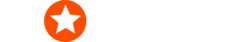 MostBet
